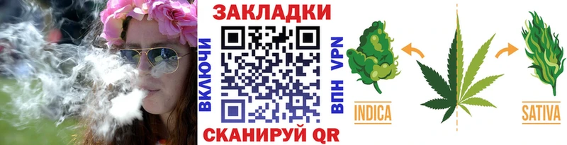 Как найти закладки Бежецк Альфа ПВП NBOMe ГАШИШ Бошки Шишки Меф