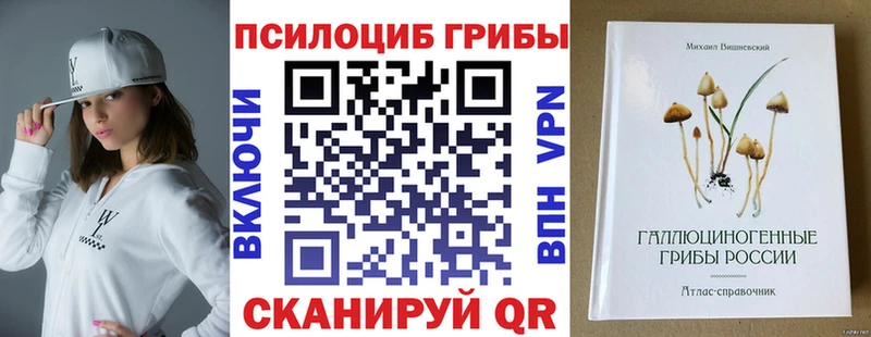 Псилоцибиновые грибы прущие грибы  что такое наркотик  Бежецк 
